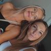 sadieehayes