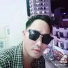 follow1991tinhte