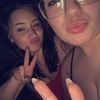 aweeks19