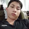 quangson_337