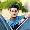 ahmed_4k