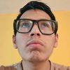 gustavopuican