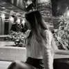 k.linh062