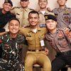 abdinegara.ind