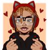 crowned_panda