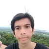 cccccccccccccccccc63