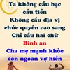 vantrieu88