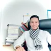 ongbut38