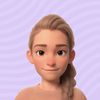kimberlyrobinson111