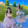 me_thao_ngoc