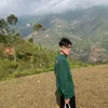 thanhbeti_