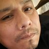 dennisrodriguez357