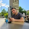 raid___boss7