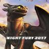 nightfury2017