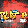 ipunk972