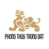 phongthuytrongdat