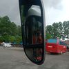 sebbyyanto25