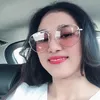 dung_blxnhat