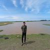 rivaldy_021