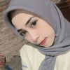 arumsfa