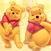 baby.pooh68