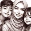 anahey10