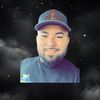 williamgalo84