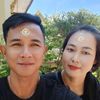 papang2530