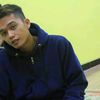 .bolonetuhan