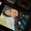 thiieytiin116