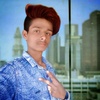 raghav_sharma_122