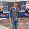 mohaed3931