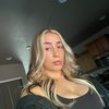 lillardr18