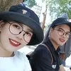 ke_co_doc96
