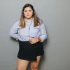 teacher_fria