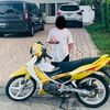 suzukirgx120.tyler