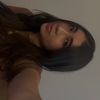 sydneymarie525