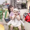 tieuthuhodong