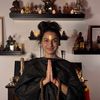 nedas_alchemy