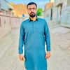 umer_dogar_000
