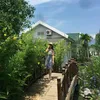 minhtinh96