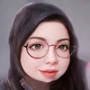 n.nur_05