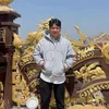 minhhau0402