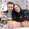 userkpocmffe2z
