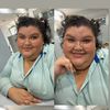 _karla_tatiana_
