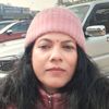 binda_lamichhane