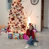 rachelle_1210