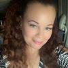 lydia_79_79