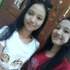putrigmc