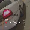 3abd_xz